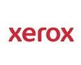 Xerox Phaser 780 Toner Black (016167800X)